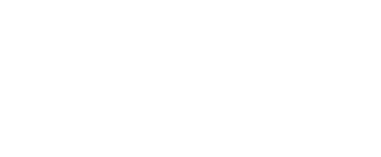 BestVPN.Deals - Das VPN Cashback Vergleichsportal Die besten VPN Cashback Deals - VPN Cashback Vergleichsportal